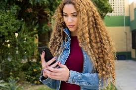 Booting your locked phone into safe mode is the last solution for users to unlock android phone without losing data. Google Pixel 2 2 Xl Forgot Pin Password What To Do