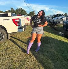 Makayla White (@kaylaraewhi) • Instagram photos and videos