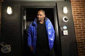 Kelly has faced allegations of sexually abusing minors, often luring them in through music — and the. R Kelly Trial Woman Testifies Singer Videotaped Her As A Teen During Sex Asked For Young Look Chicago Tribune