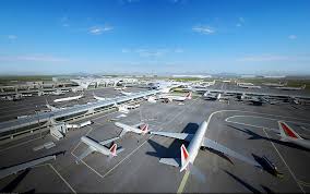 Home » hot dalam gambar » 18 gaya bercinta disajikan dalam gambar bergerak. Gambar Klia 2 Atau Lcct Baru Sukahati Net