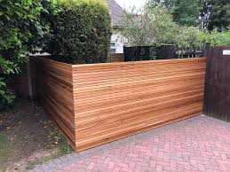 Modern, traditional, eclectic, rustic, glam, farmhouse, country Cedar Slats Available To Buy Online Iwood