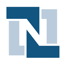 The pnghost database contains over 22 million free to download transparent png images. Netsuite Vector Logo Download Free Svg Icon Worldvectorlogo