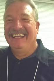 Marvin Roberts Obituary