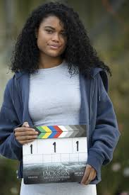 Image result for Thalia