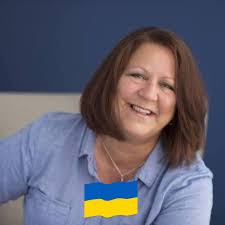 Hello all! I booked through Expedia but when I enter the Expedia  confirmation into the Melia app to add my reservation it doesn't take that  number. What booking number do I enter