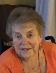 Obituary information for Teresa Miller