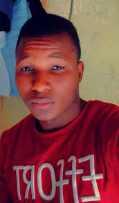 Morning Register and Greetings from Group Members