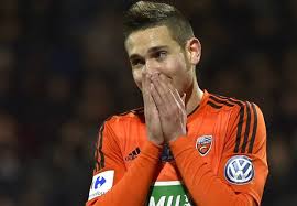 A equipa das quinas já começou a preparar o jogo particular com andorra. Liverpool Transfer News No Bid For Guerreiro With Chilwell Top Target Goal Com Borussia Dortmund Liverpool Transfer News Dortmund