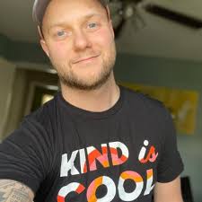 Amplifying Voices: Catalyst for Change Panel