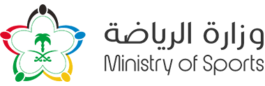 We did not find results for: ÙˆØ²Ø§Ø±Ø© Ø§Ù„Ø±ÙŠØ§Ø¶Ø© Ø§Ù„Ø³Ø¹ÙˆØ¯ÙŠØ© ÙˆÙŠÙƒÙŠØ¨ÙŠØ¯ÙŠØ§