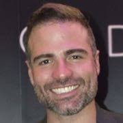 Nosotros, tus fans, te amamos a ti por ser roberto manrique, por ser una persona bella, por ser una persona buena en todo sentido. About Roberto Manrique Ecuadorian Actor And Model 1979 Biography Filmography Facts Career Wiki Life