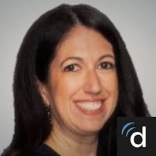 The Best Radiologists in New York