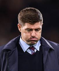 Best away win since 0 8 at Halifax in the late 60s? COYW