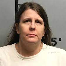 Mauricio Torres guilty of raping son before his death