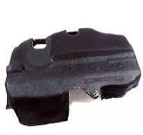 2012-2014 Volkswagen Passat Cover 03L-103-660-D | VW Direct ...