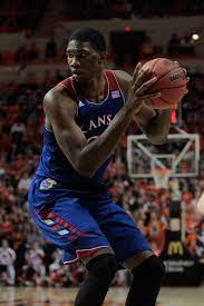 You're supposed to be a professional, but honestly who could blame the guy. Joel Embiid Wikipedia