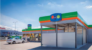 Express car wash parisian chic cheap prom dresses nashville fashion matching outfits fashion boutique style guides vintage outfits camel. Car Wash Mag Icwq Fall 2019 Emphasis On Training