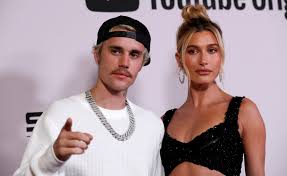 Previous attempts to cover up justin bieber's selena gomez tattoo failed, as the biebs has been spotted still rocking her face on his arm even though he's engaged to hailey baldwin. Justin Bieber Back In Contact With Ex Selena Gomez And Tells Star Wife Hailey Baldwin Is Too Obsessed With Religion