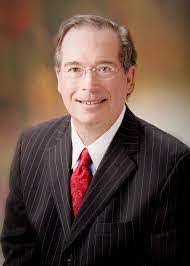 Edward Primavera's Instagram, Twitter & Facebook