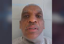 Parole board's repeated release of violent offender questioned after Utah  woman attacked