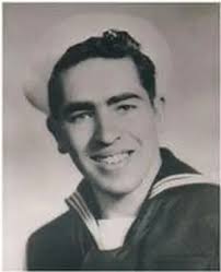 Obituary information for Robert E. Feerst