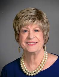 Obituary information for Joyce Bishop Hargrove