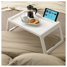 Klipsk Tablett Weiss Ikea Deutschland Ikea Bett Wohnzimmertische Ikea