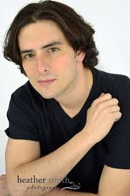 Heather Smith Photography