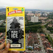 Assalamualaikum wbt… ada satu air freshener yang bagus untuk kereta iaitu little trees. Zsr Little Trees On Twitter Pewangi Kereta Tahan Lama Rm20 Kualalumpur