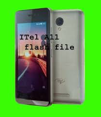 Pin On Phone
