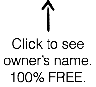 Revealname Is A Free Phone Number Lookup No Charge Service Find Out Full Owner S Name For Any Phone N Phone Lookup Free Phone Lookup Reverse Cell Phone Lookup