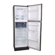 Maybe you would like to learn more about one of these? Sharp Refrigerator Best Sharp Fridge Price In Bangladesh 2021