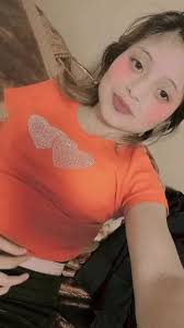 Berta Lopez Lopez (@bertalopezlopez)