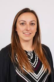 Jessica Remillard's Instagram, Twitter & Facebook