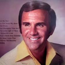 A Cradle In The Shadow Of The Cross — Dave Boyer