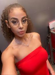 Ociel Castillo Celis (@ocielcastilloce)