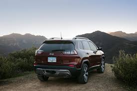 The jeep grand cherokee towing capacity will vary depending on the engine, trim level, and features you choose. Jeep Cherokee Towing Capacity New Holland Pa New Holland Cdjr