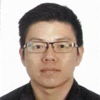 20+ "Chee Huang" profiles