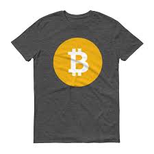 Here you can explore hq bitcoin transparent illustrations, icons and clipart with filter setting like size, type, color etc. Bitcoin Sv Logo Short Sleeve T Shirt Zeroconfs