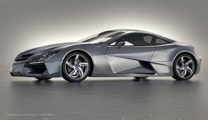 Mercedes Benz Sf1 By Steel Drake Concept Cars Mercedes Benz Mercedes Benz Amg