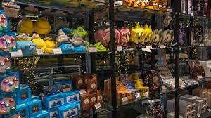 Posted by 10 months ago. Square Enix Cafe In Akihabara Tokyo Japan Travel