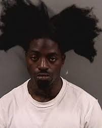 Citing uptick in stolen vehicles near Berkeley park, police urge caution