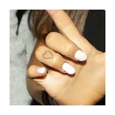 Pin On Polyvore