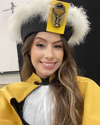 Luísa (@luisa__fagundes) • Instagram-Fotos und -Videos