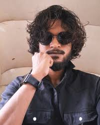 Pallab Das (@pllbdsssss) • Instagram photos and videos