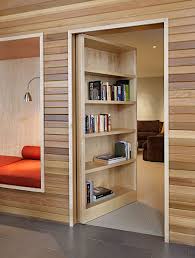 31 Beautiful Hidden Rooms And Secret Passages Hidden Rooms Secret Rooms Dream House