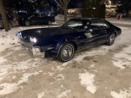 Image result for Champagne Mist 1966 Oldsmobile