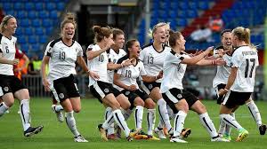 Alle termine und übertragungszeiten im überblick. 3 9 Millionen Bzw 1 9 Millionen Zuschauer Innen Frauenfussball Em Und Beachvolleyball Wm Quotenhits Im Orf Der Orf At