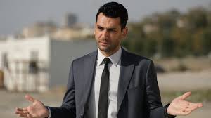Gerçek bir hayat hikayesinden esinlenerek yazılan ramo, yılbaşı nedeni ile yeni bölümüyle ekrana gelemeyecek. Ramo Yeni Bolumler Showtv Com Tr De
