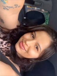 Não precisa de legenda!